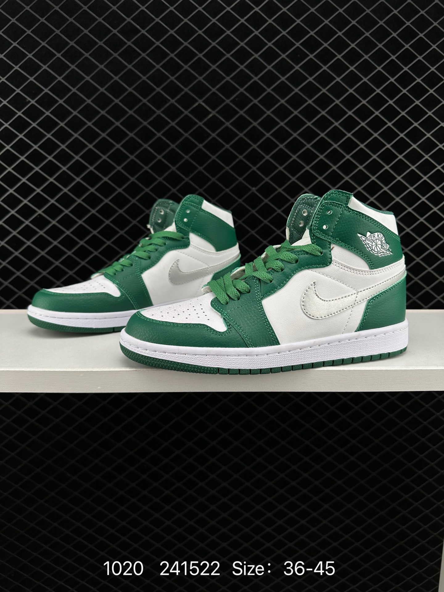 Air Jordan 1 High OG 